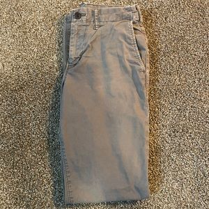 American Eagle Pants 29x34